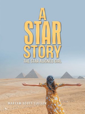 cover image of A Star Story